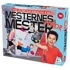 Mesternes Mester