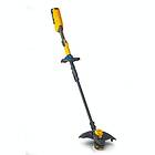 Cub Cadet LH5 T60 (Uten Batteri)