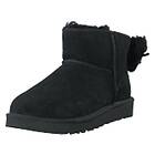 UGG Australia Classic Mini Bow