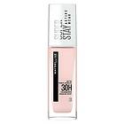 Maybelline Superstay Active Wear Up To 30H Foundation 30ml
