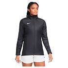 Nike Academy 18 Dry Jacket (Women's)