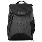 Kempa Backpack 50L