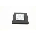 Lenovo 01AW583 128GB