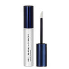 RevitaLash RevitaBrow Advanced Eyebrow Conditioner 1,5ml