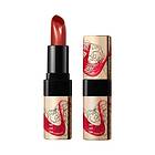 Bobbi Brown Luxe Metal Lipstick 3,5g