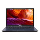 Asus ExpertBook P1410CJA-EK197R 14" i5-1035G1 (Gen 10) 8GB RAM 256GB SSD