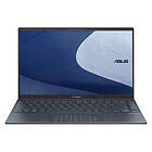 Asus ZenBook 13 BX325JA-EG081R 13,3" i7-1065G7 (Gen 10) 16Go RAM 512Go SSD