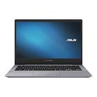 Asus ExpertBook P5440FA-BM1283R 14" i7-8565U 16Go RAM 512Go SSD