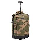 Burton Multipath Carry-On 40L