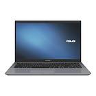 Asus Pro P3540FA-EJ0857R 15,6" i7-8565U 8Go RAM 512Go SSD