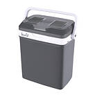 Kulz KUCB18L