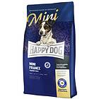 Happy Dog Mini France 1kg
