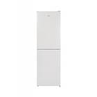 Teknix SMF1755W (White)
