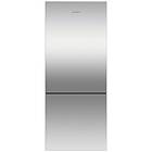 Fisher & Paykel RF442BRPX7 (Stainless Steel)
