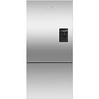 Fisher & Paykel RF522BRPUX7 (Stainless Steel)