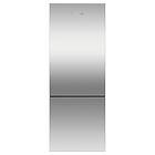 Fisher & Paykel RF402BRPX7 (Stainless Steel)