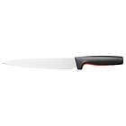 Fiskars Functional Form Carving Knife 21cm