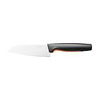 Fiskars Functional Form Chef's Knife 12cm (Wide)