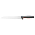 Fiskars Functional Form Bread Knife 21cm