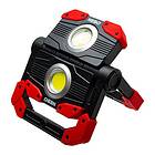 Nebo Tools Omni 2K