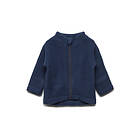 Mikk-Line Wool Jacket (Jr)