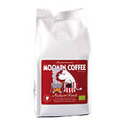 Bergstrands Moomin Coffee Moominmamma 0,25kg