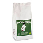 Bergstrands Moomin Coffee Moominpappa 0,25kg