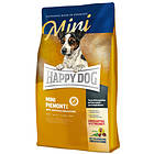 Happy Dog Mini Piemonte 0,3kg