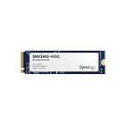 Synology SNV3400 M.2 NVMe SSD 400GB