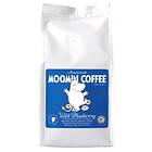 Bergstrands Moomin Coffee Moomintroll 0,25kg