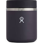 Hydro Flask Food Jar 0,79L