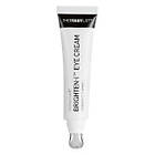 The Inkey List The Inkey List Brighten-i Eye Cream 15ml