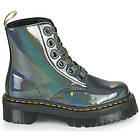 Dr. Martens Vegan Molly