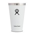 Hydro Flask Tumbler 0,47L