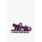 Bagheera Crux II (Unisex)