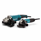 Makita DK0056Z1