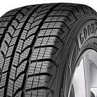 Goodyear Cargo UltraGrip 225/55 R 17 102T