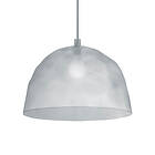 Foscarini Bump