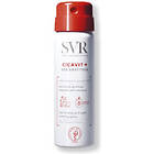 SVR Cicavit+ Sos Grattage Anti-Itching Soothing Spray 40ml
