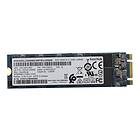Lenovo 00UP618 128GB