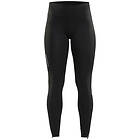 Craft Rush Zip Tights (Dam)