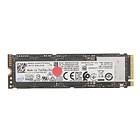 Lenovo 00UP740 1TB