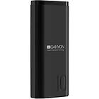 Canyon CNE-CPB010