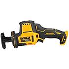 Dewalt DCS312 (w/o Battery)