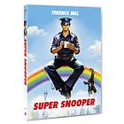 Super Snooper (DVD)