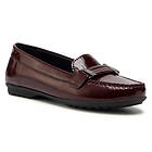 Geox Elidia D042TA (Women's)