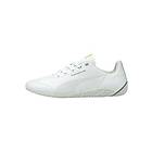 Puma Porsche Legacy Ridge Cat (Homme)