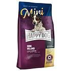 Happy Dog Mini Ireland 0.3kg