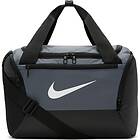 Nike Brasilia 9.0 Duffel Bag XS