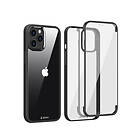 Krusell 360 Protective Cover for Apple iPhone 12 Mini